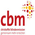 Logo CBM 2
