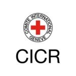 Logo CICR
