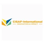 Logo CISAF