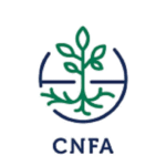Logo CNFA