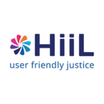 Logo Hiil