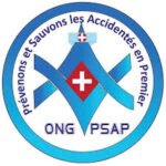Logo ONG Psap
