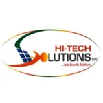 Logo Hi-tech
