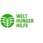 Logo Welf Hunger