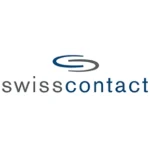 Logo swisscontact